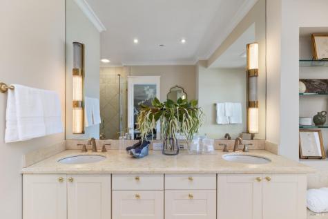 55 De Silva Island Drive Mill Valley CA 94941