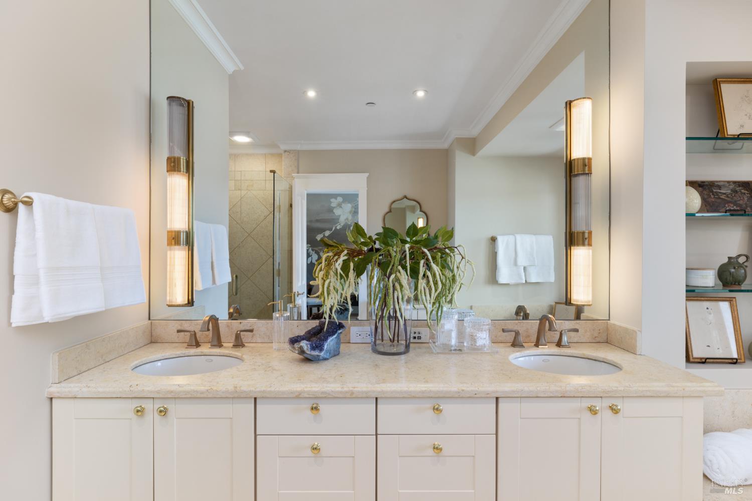 55 De Silva Island Drive Mill Valley CA 94941