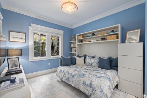 55 De Silva Island Drive Mill Valley CA 94941
