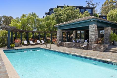 55 De Silva Island Drive Mill Valley CA 94941