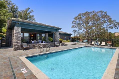 55 De Silva Island Drive Mill Valley CA 94941