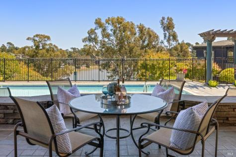 55 De Silva Island Drive Mill Valley CA 94941