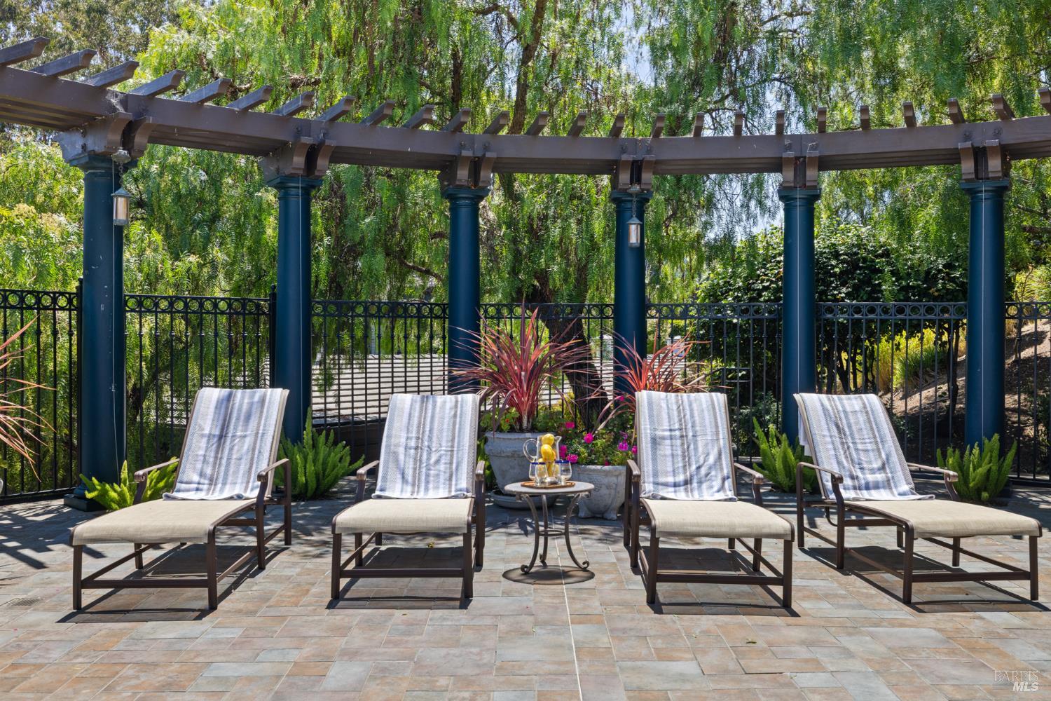 55 De Silva Island Drive Mill Valley CA 94941