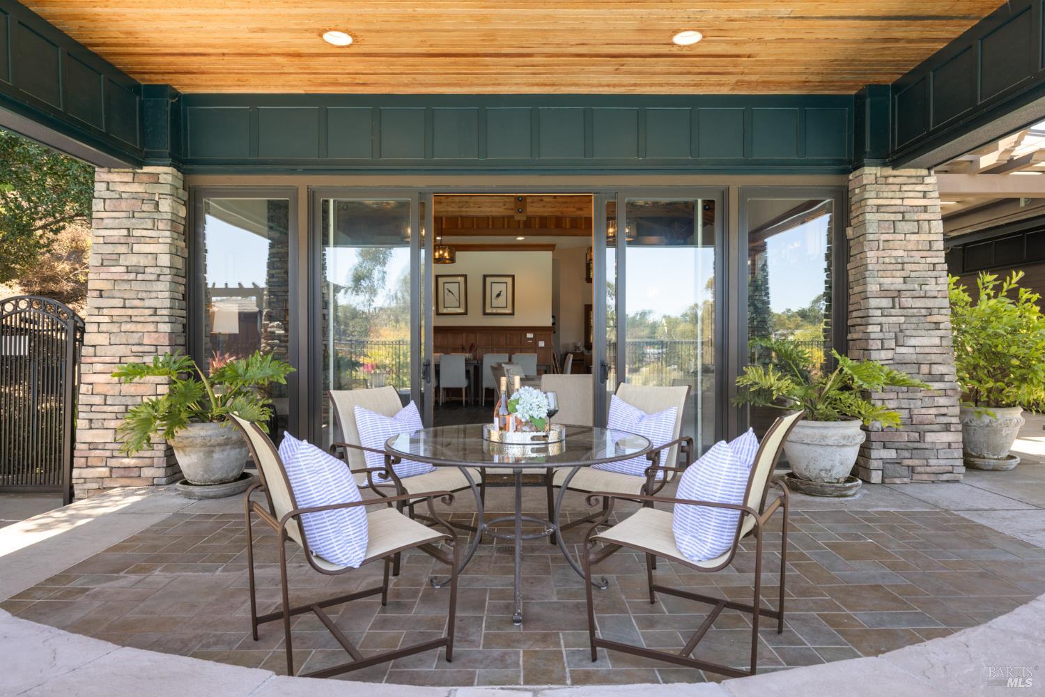 55 De Silva Island Drive Mill Valley CA 94941