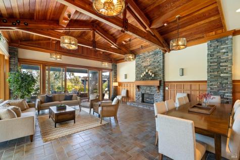 55 De Silva Island Drive Mill Valley CA 94941