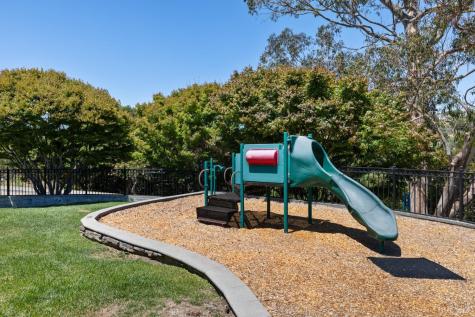 55 De Silva Island Drive Mill Valley CA 94941