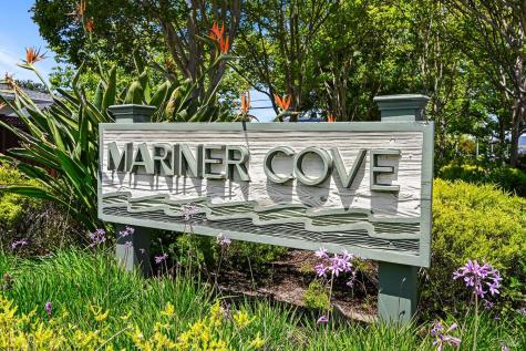 74 Mariner Green Drive Corte Madera CA 94925