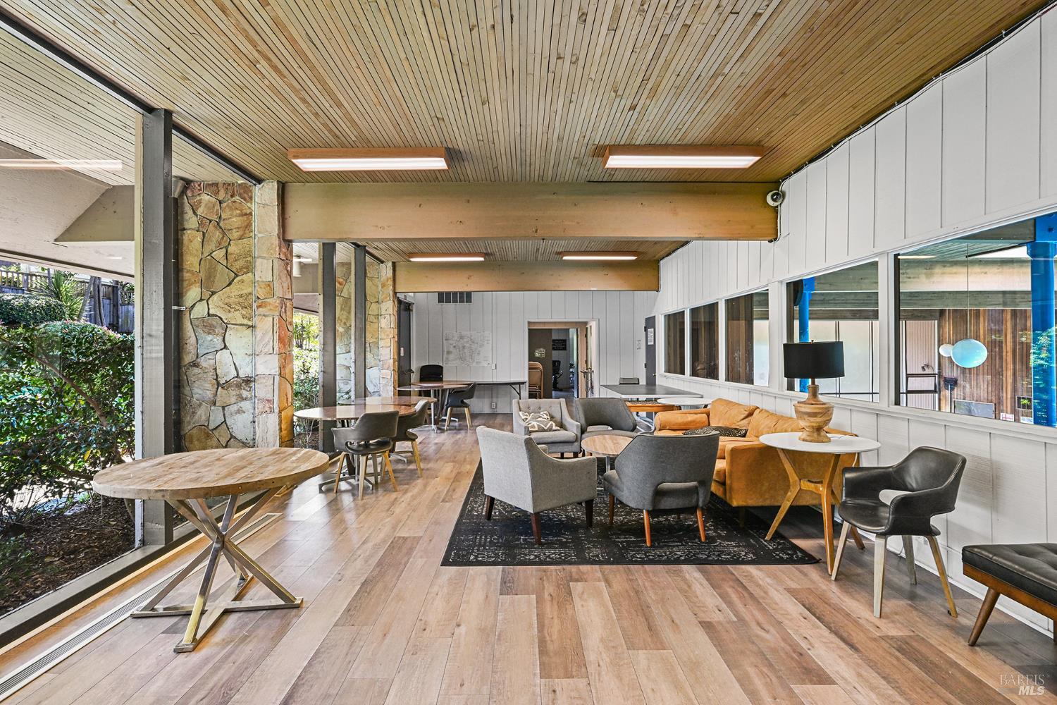 74 Mariner Green Drive Corte Madera CA 94925