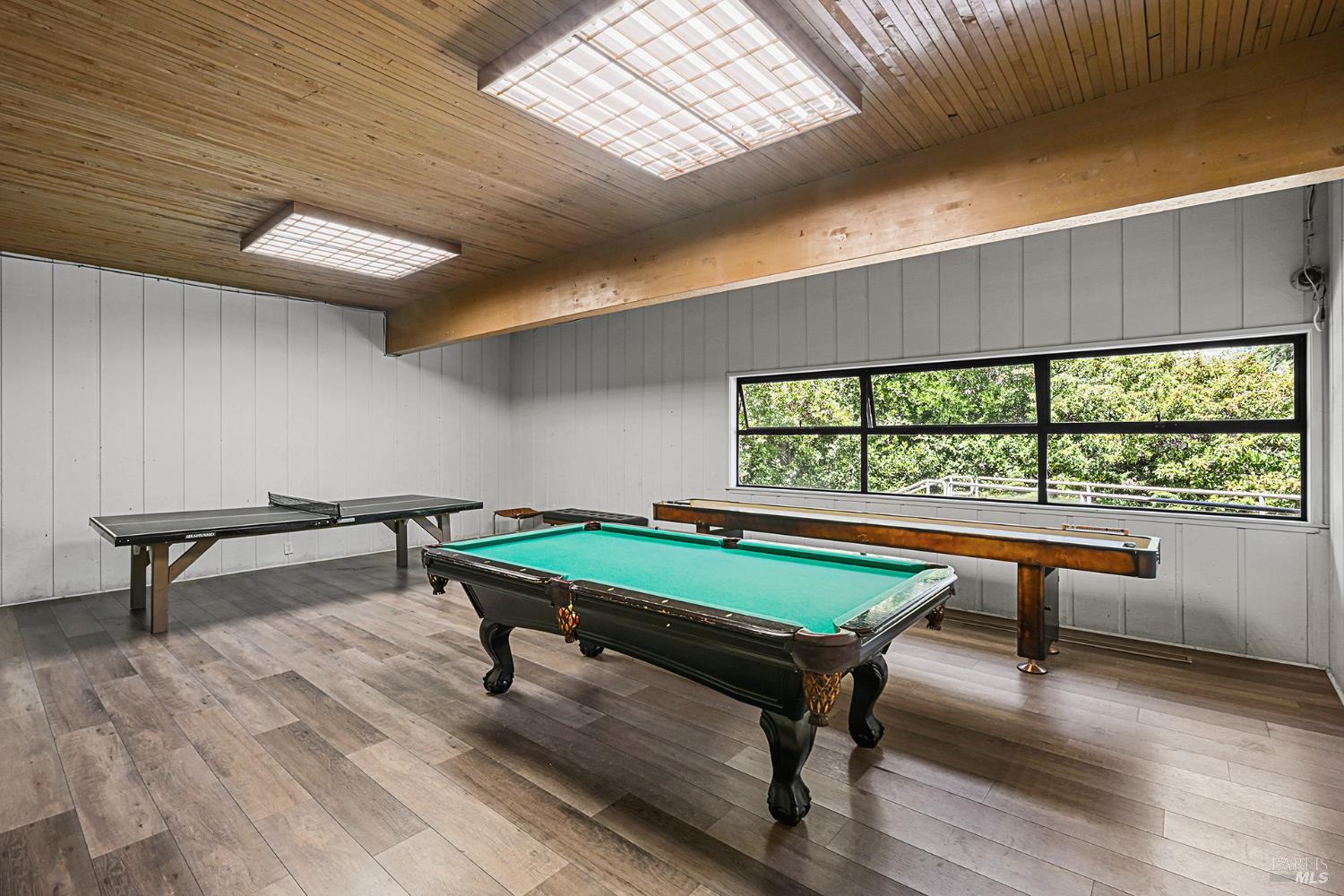 74 Mariner Green Drive Corte Madera CA 94925