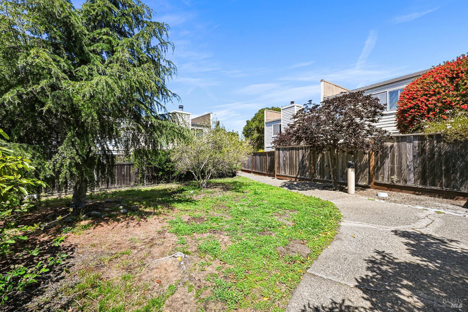 74 Mariner Green Drive Corte Madera CA 94925