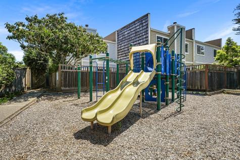 74 Mariner Green Drive Corte Madera CA 94925