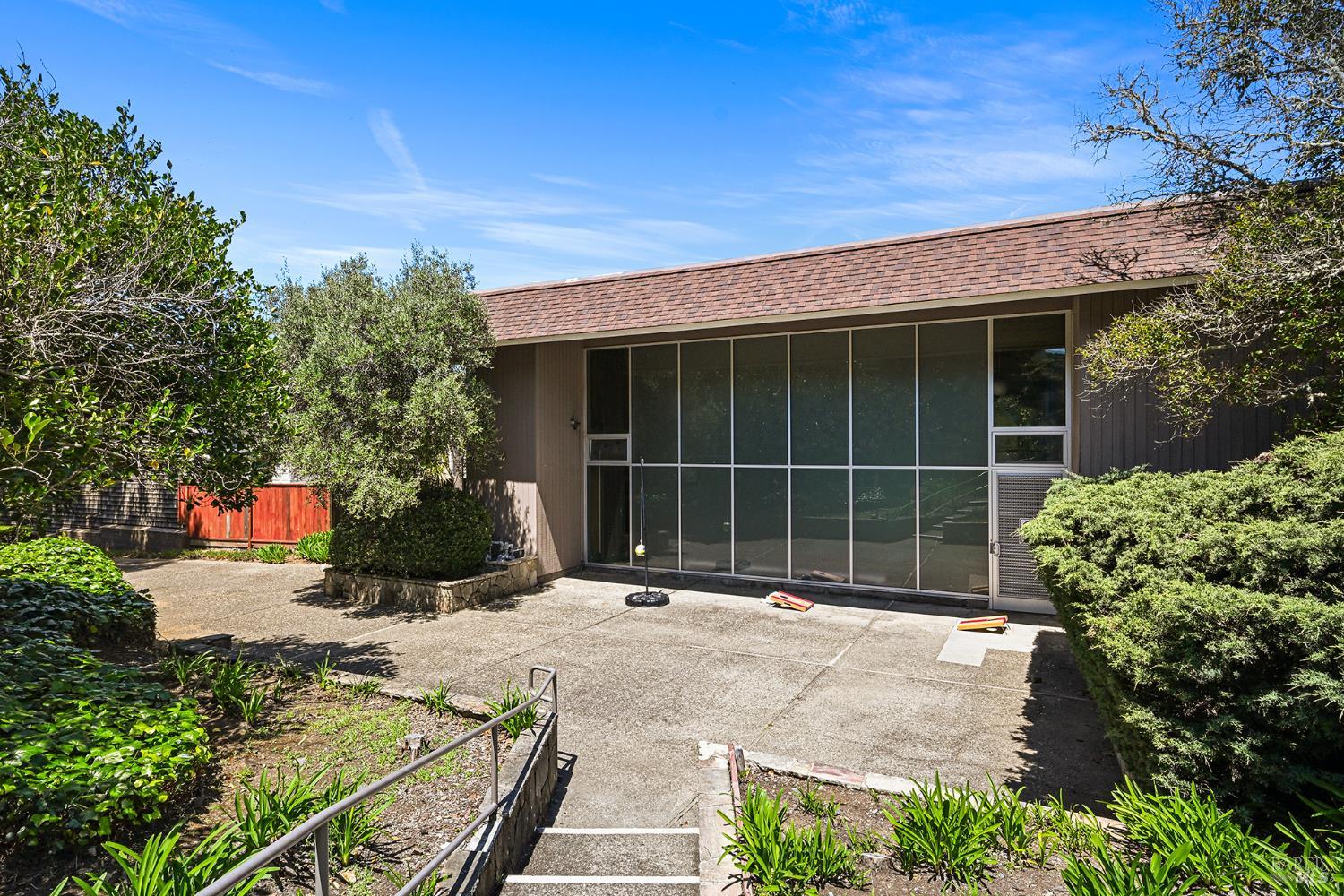 74 Mariner Green Drive Corte Madera CA 94925