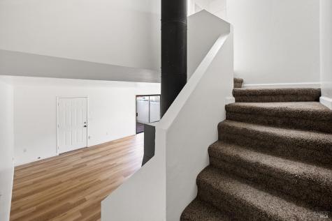 2123 W Steele Lane Santa Rosa CA 95403