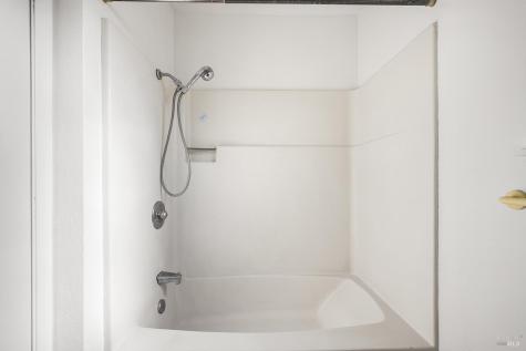 2123 W Steele Lane Santa Rosa CA 95403