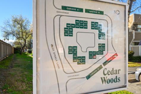 2123 W Steele Lane Santa Rosa CA 95403