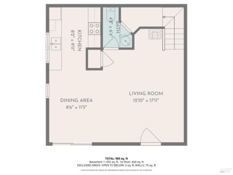 2123 W Steele Lane Santa Rosa CA 95403