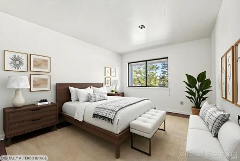 2123 W Steele Lane Santa Rosa CA 95403