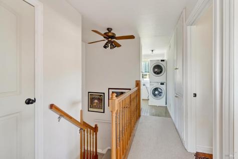 1072 Los Gamos Road San Rafael CA 94903