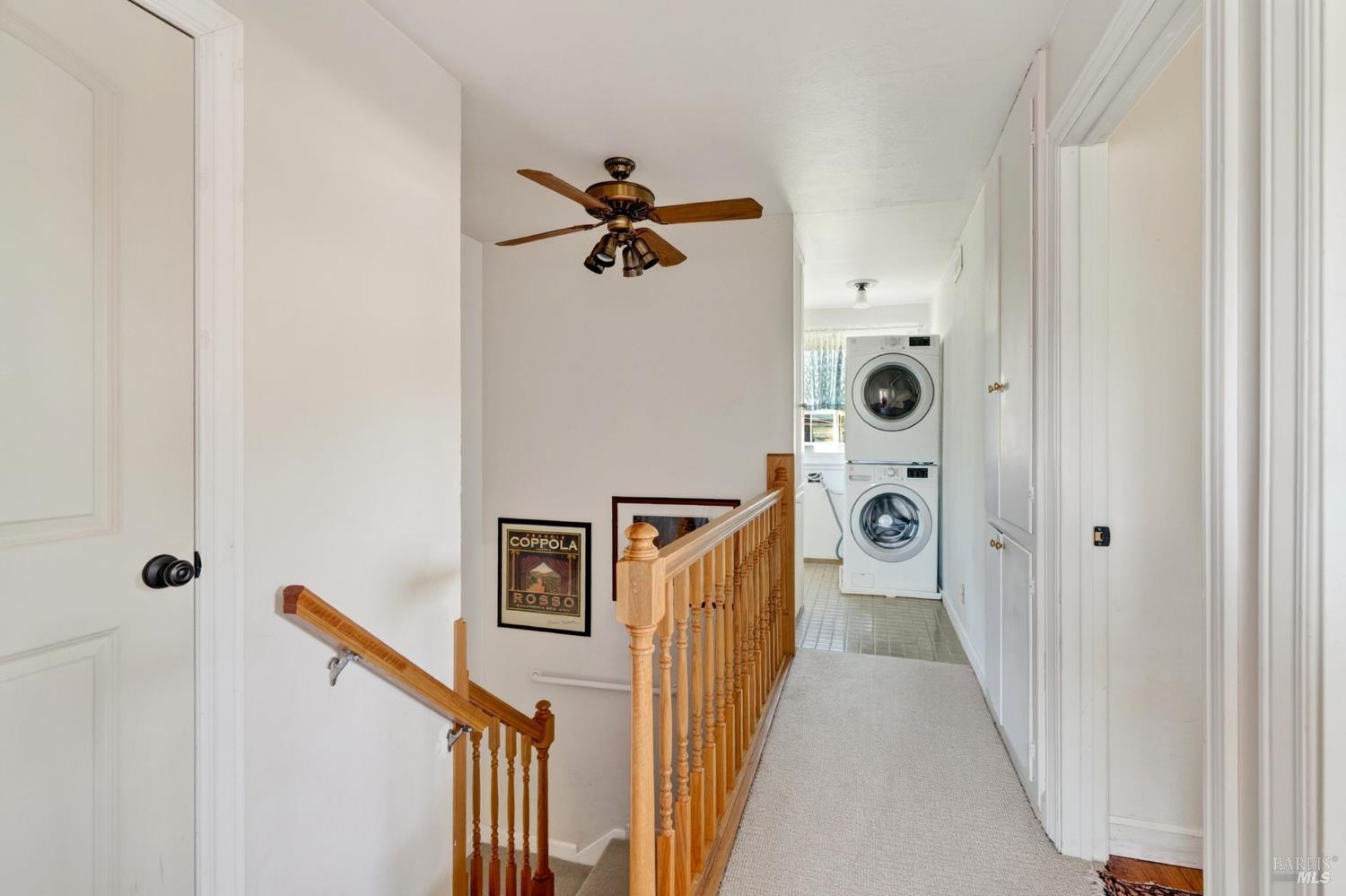 1072 Los Gamos Road San Rafael CA 94903