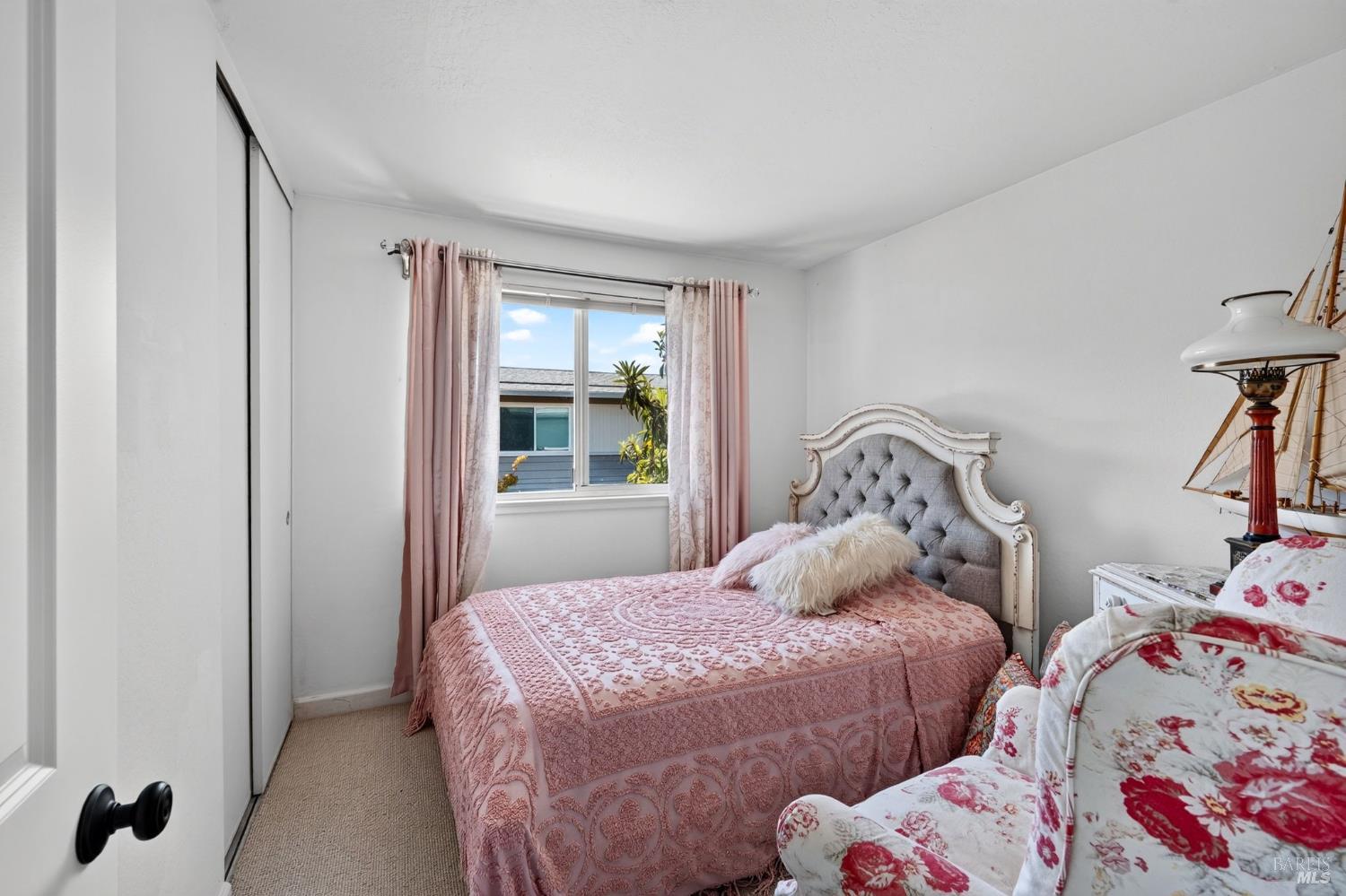 1072 Los Gamos Road San Rafael CA 94903