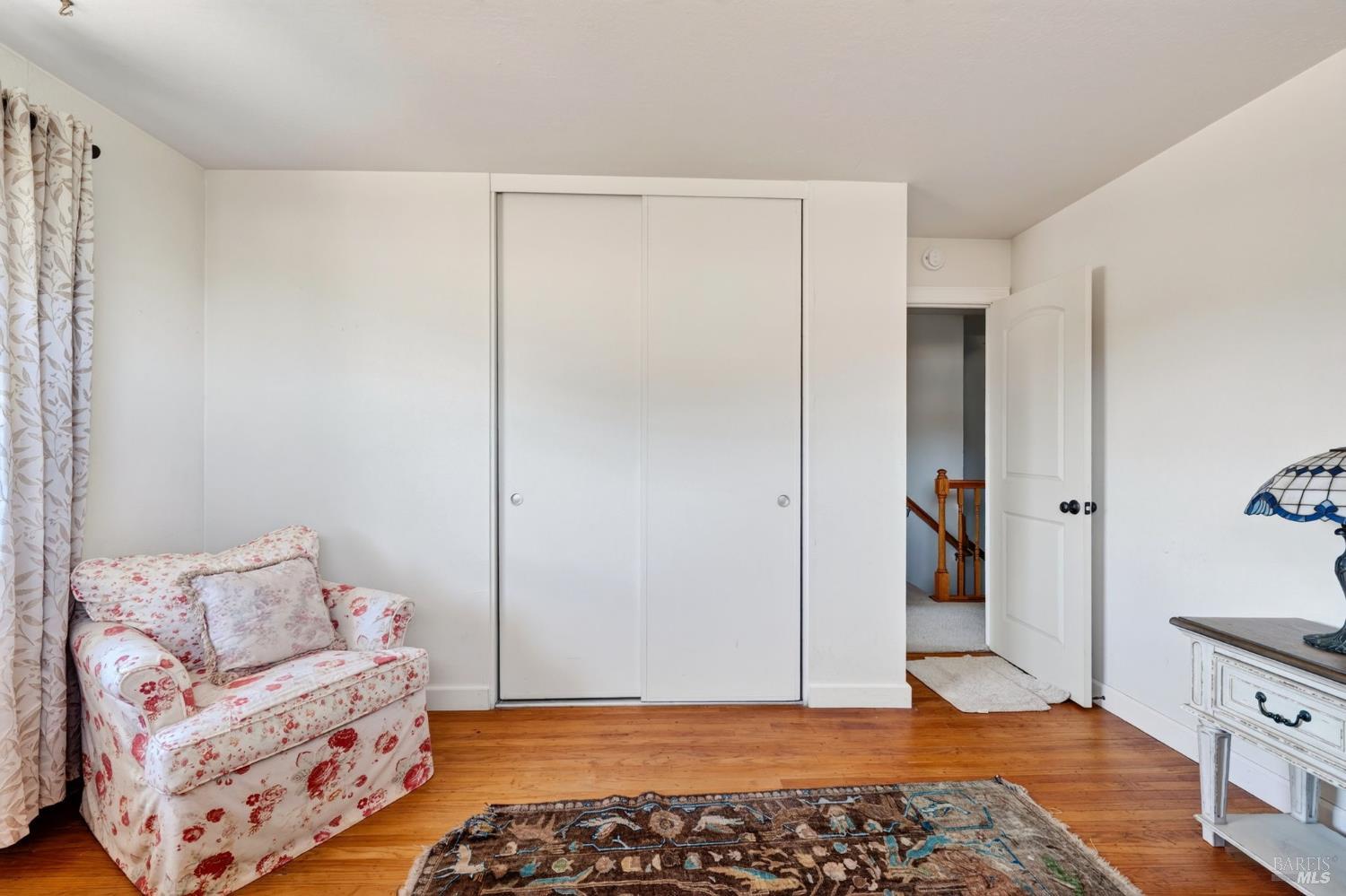 1072 Los Gamos Road San Rafael CA 94903