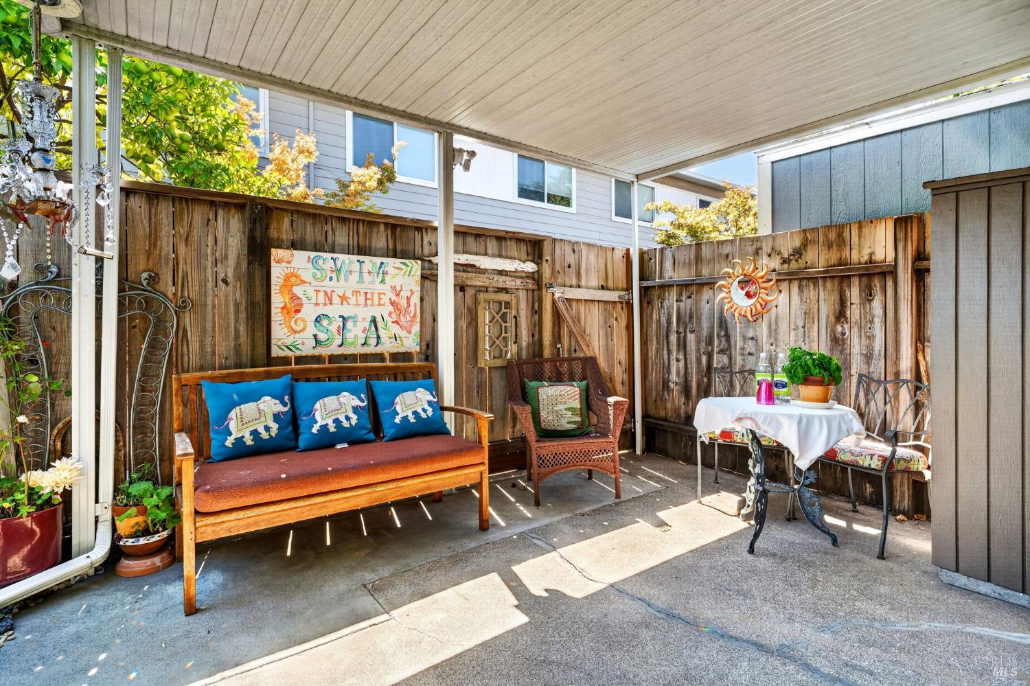 1072 Los Gamos Road San Rafael CA 94903
