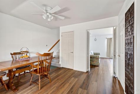 1072 Los Gamos Road San Rafael CA 94903