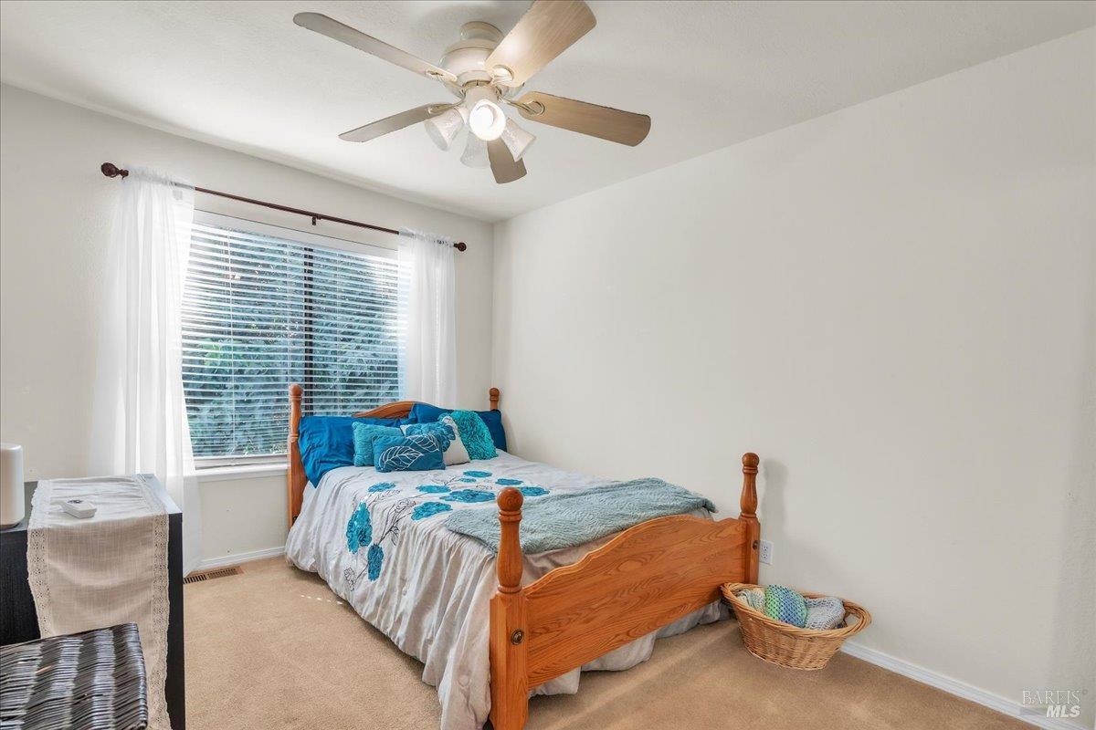 299 Shasta Drive Vacaville CA 95687