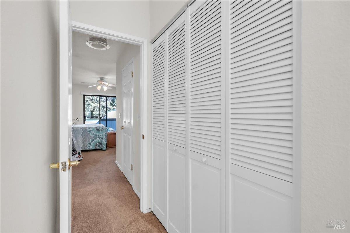 299 Shasta Drive Vacaville CA 95687