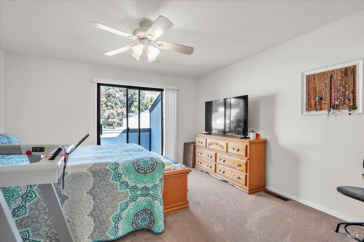 299 Shasta Drive Vacaville CA 95687