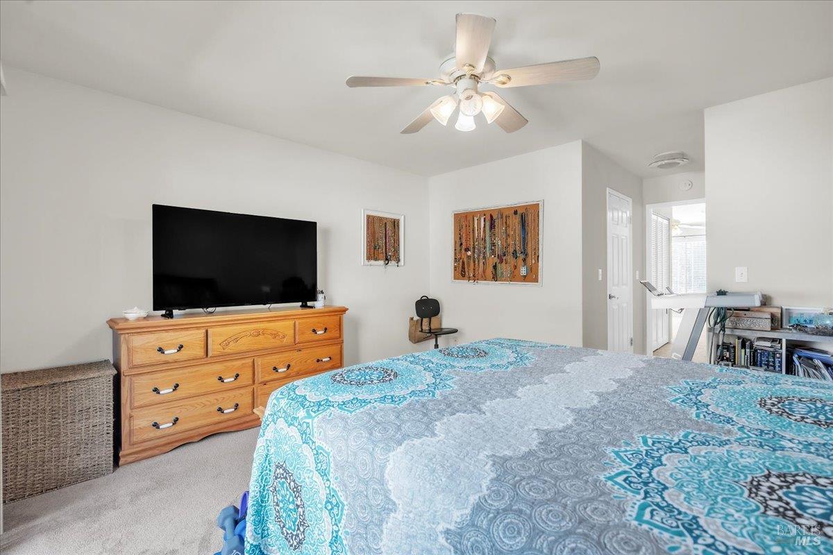 299 Shasta Drive Vacaville CA 95687