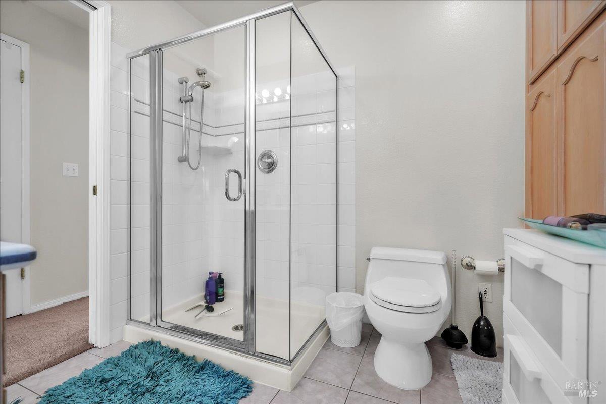 299 Shasta Drive Vacaville CA 95687