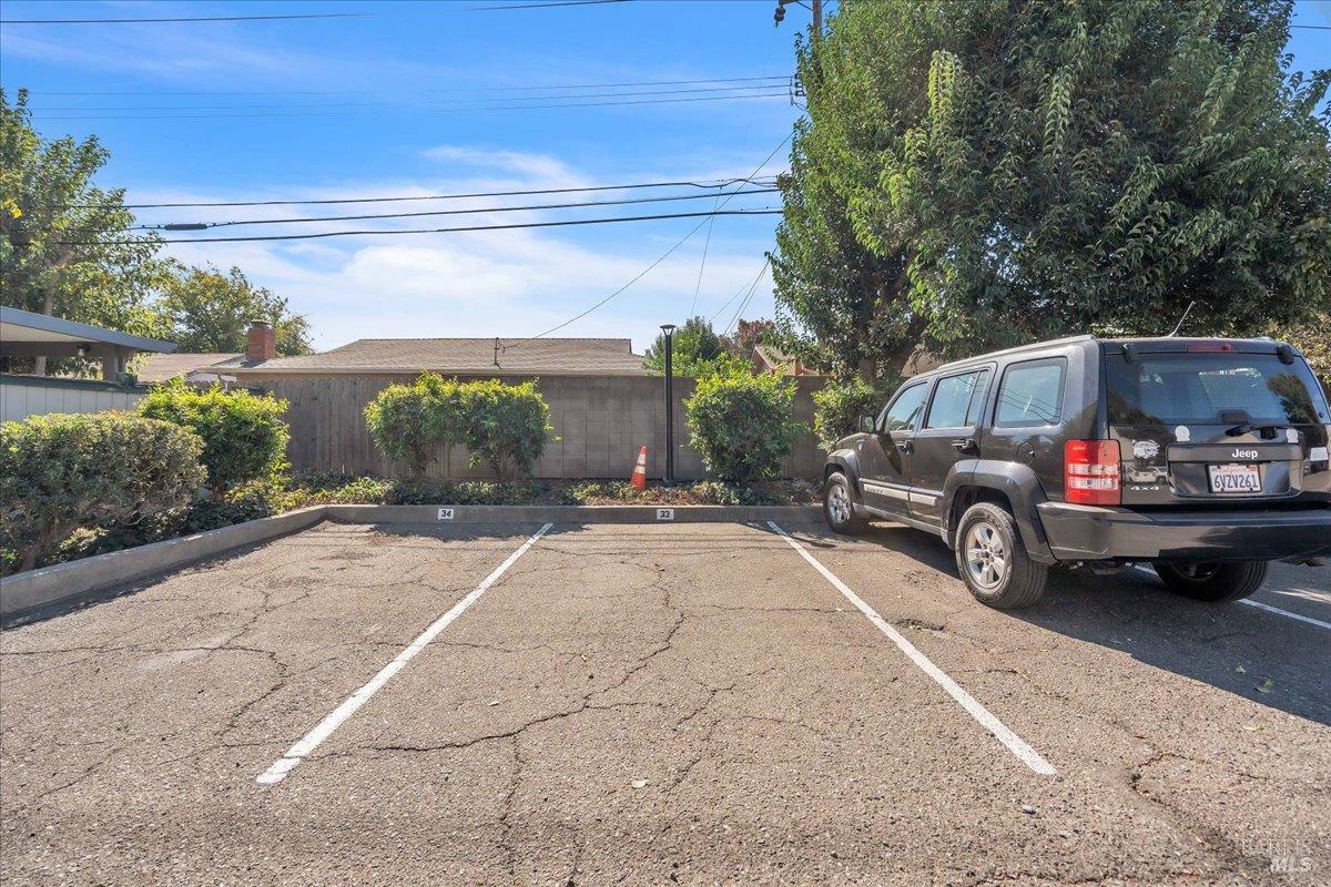 299 Shasta Drive Vacaville CA 95687