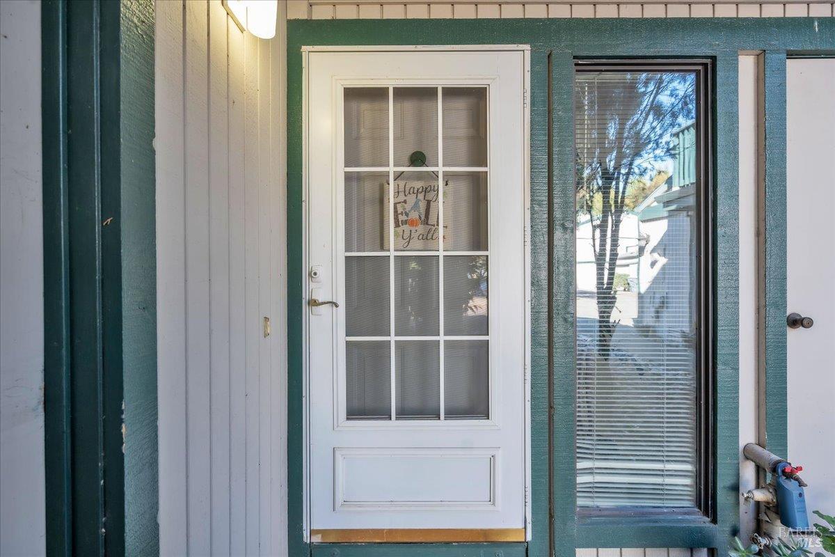 299 Shasta Drive Vacaville CA 95687