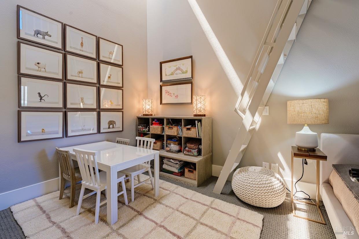 76 Ross Avenue San Anselmo CA 94960