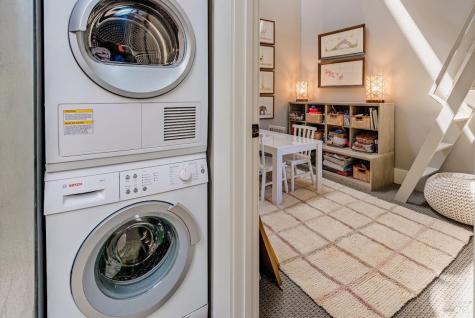 76 Ross Avenue San Anselmo CA 94960