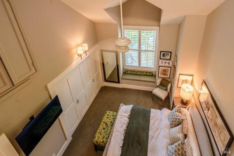 76 Ross Avenue San Anselmo CA 94960