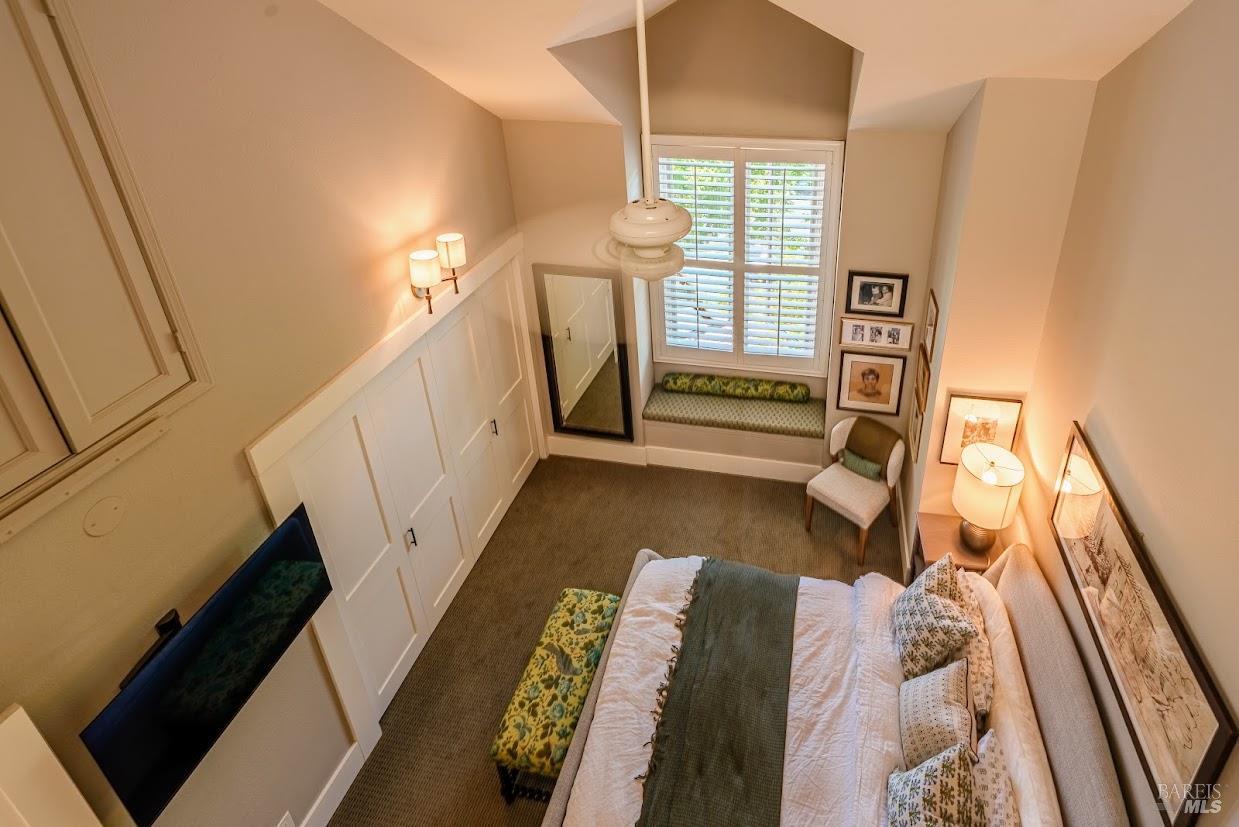 76 Ross Avenue San Anselmo CA 94960