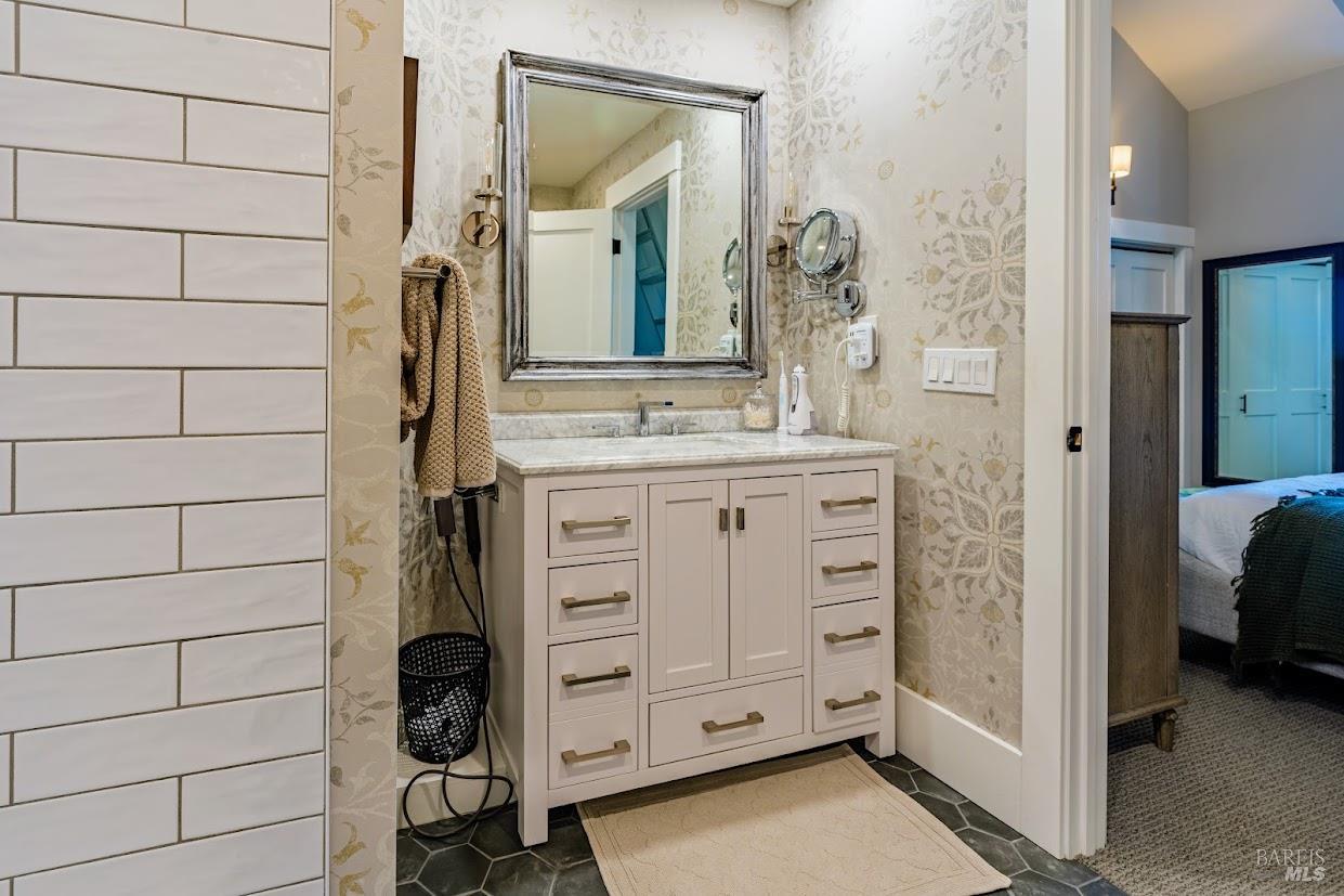 76 Ross Avenue San Anselmo CA 94960