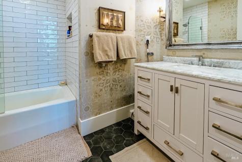 76 Ross Avenue San Anselmo CA 94960