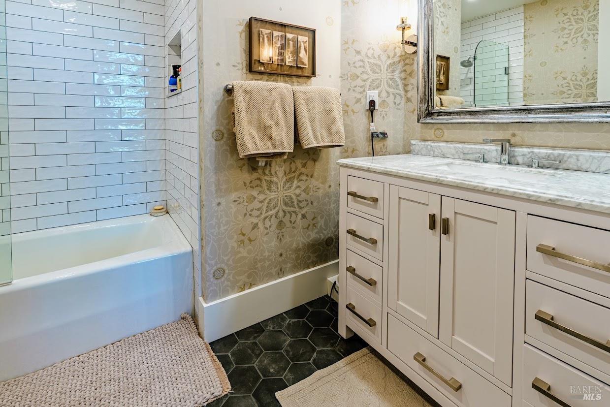 76 Ross Avenue San Anselmo CA 94960