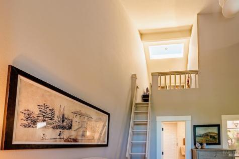 76 Ross Avenue San Anselmo CA 94960