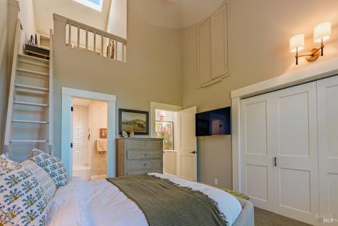76 Ross Avenue San Anselmo CA 94960