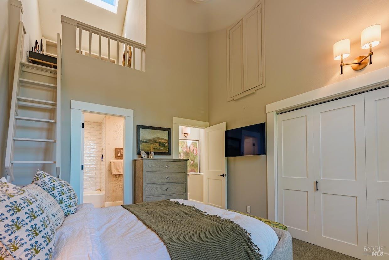 76 Ross Avenue San Anselmo CA 94960