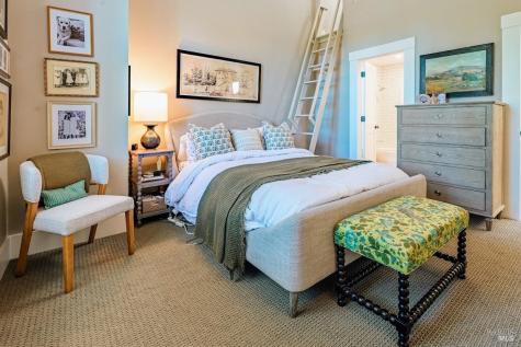76 Ross Avenue San Anselmo CA 94960