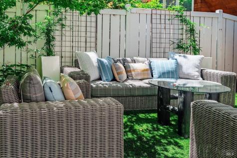 76 Ross Avenue San Anselmo CA 94960