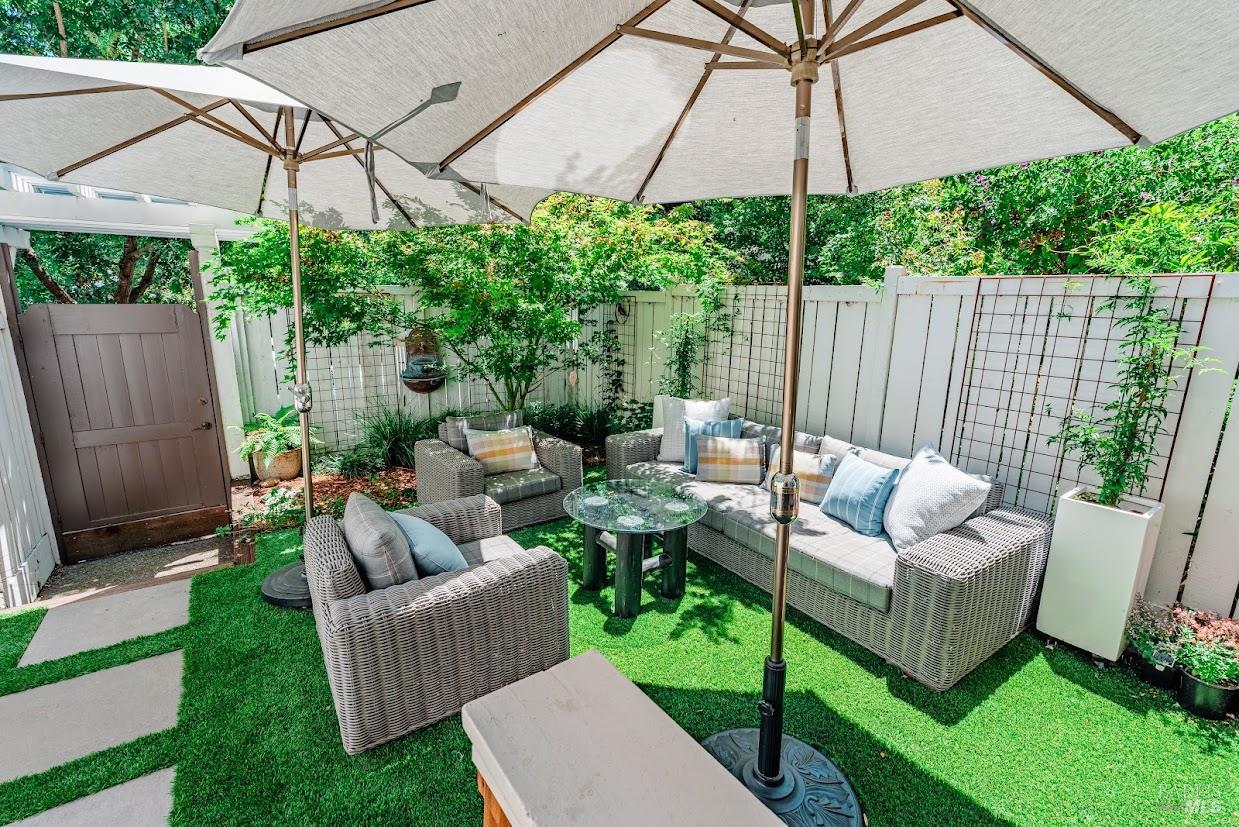 76 Ross Avenue San Anselmo CA 94960