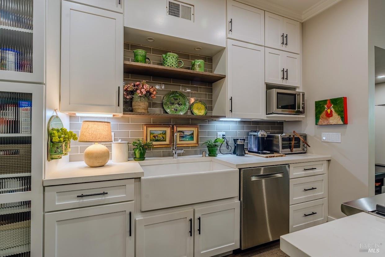 76 Ross Avenue San Anselmo CA 94960