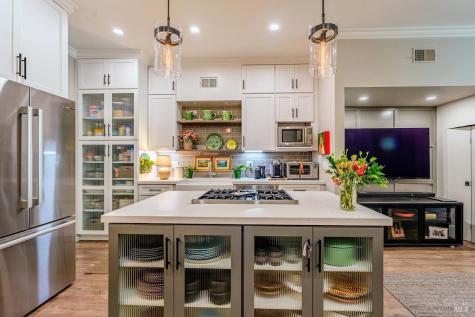 76 Ross Avenue San Anselmo CA 94960