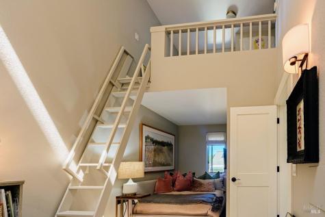 76 Ross Avenue San Anselmo CA 94960